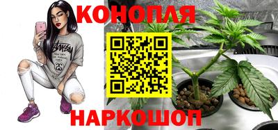 кокаин Нягань
