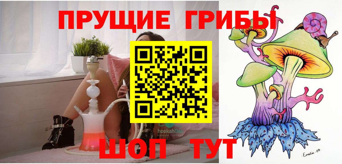 Семёнов  Псилоцибиновые грибы GOLDEN TEACHER  Псилоцибиновые грибы Cubensis  купить  сайты  Вход с VPN 